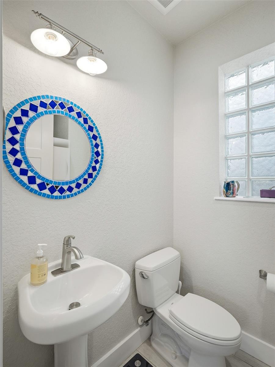140 JULIA ST, NEW SMYRNA BEACH, FL, 32168