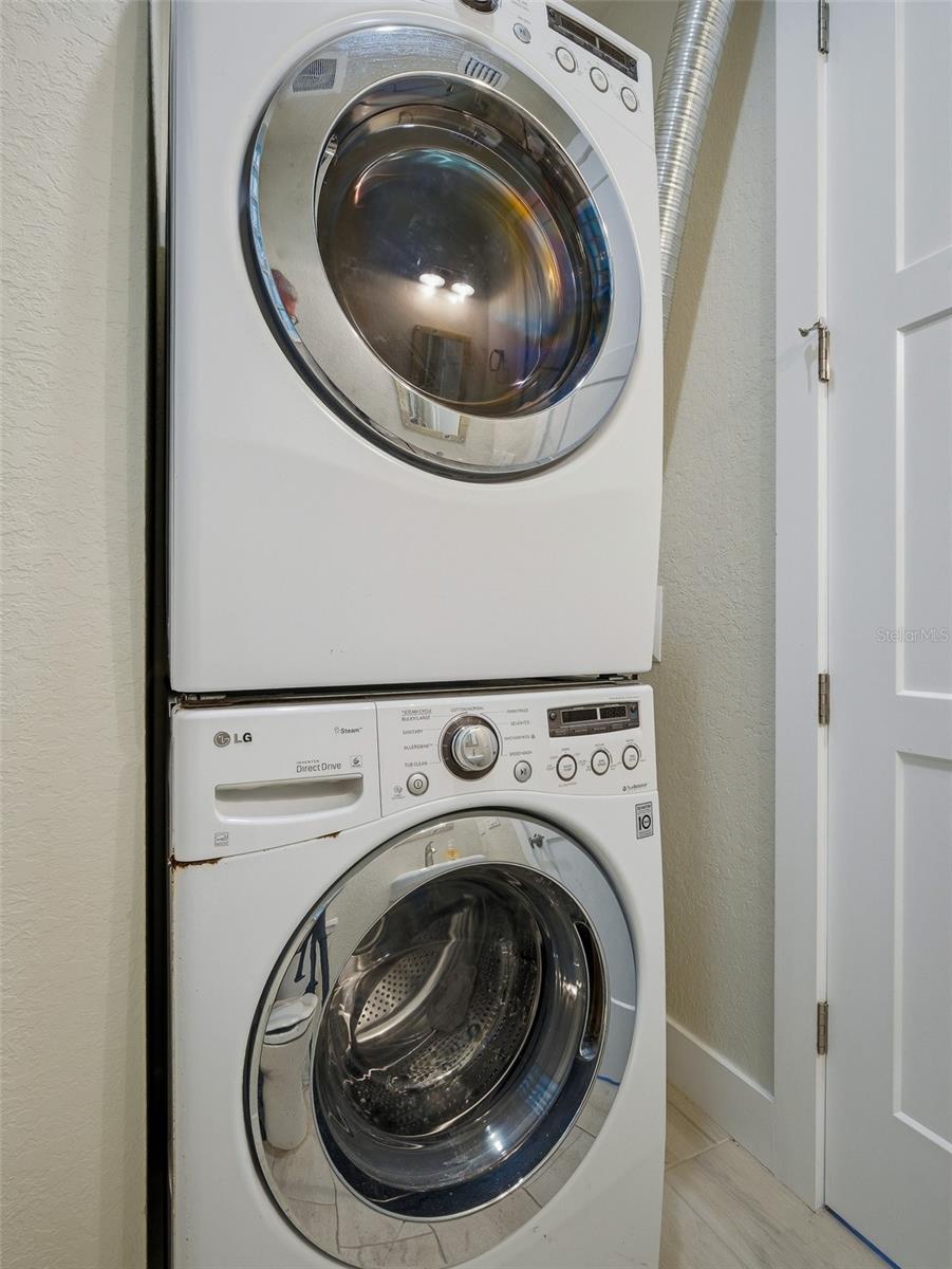 140 JULIA ST, NEW SMYRNA BEACH, FL, 32168