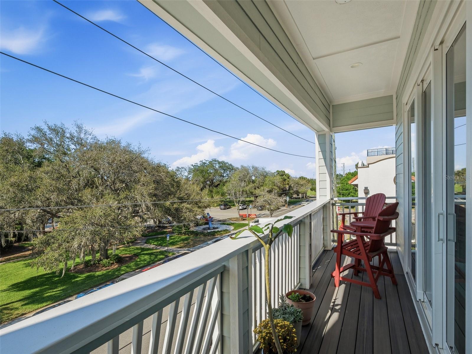 140 JULIA ST, NEW SMYRNA BEACH, FL, 32168