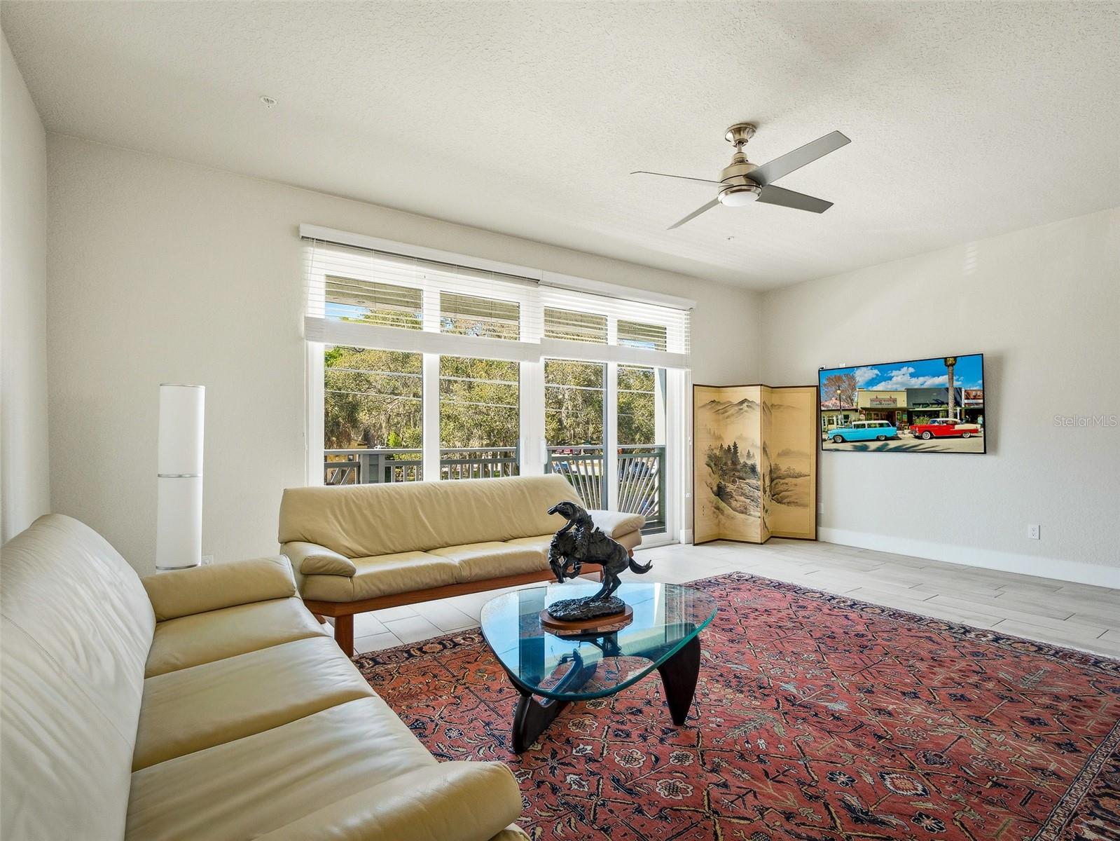 140 JULIA ST, NEW SMYRNA BEACH, FL, 32168