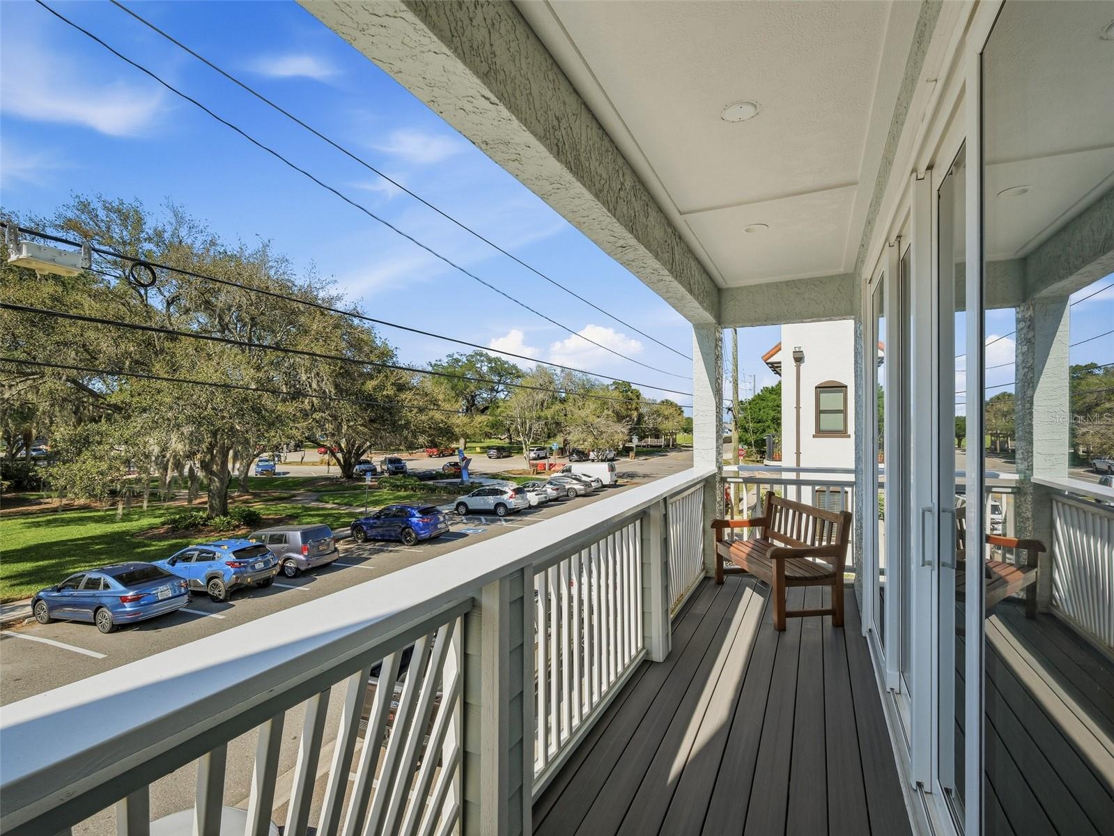 140 JULIA ST, NEW SMYRNA BEACH, FL, 32168