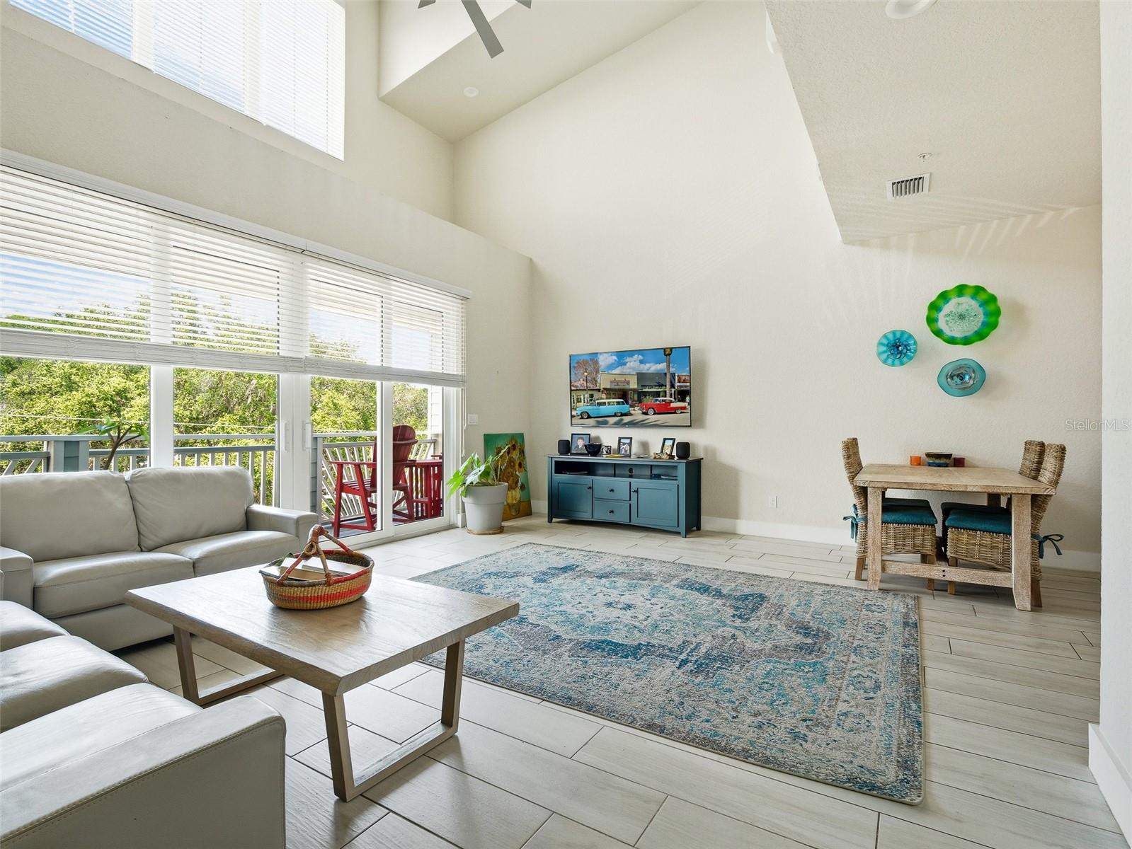 140 JULIA ST, NEW SMYRNA BEACH, FL, 32168
