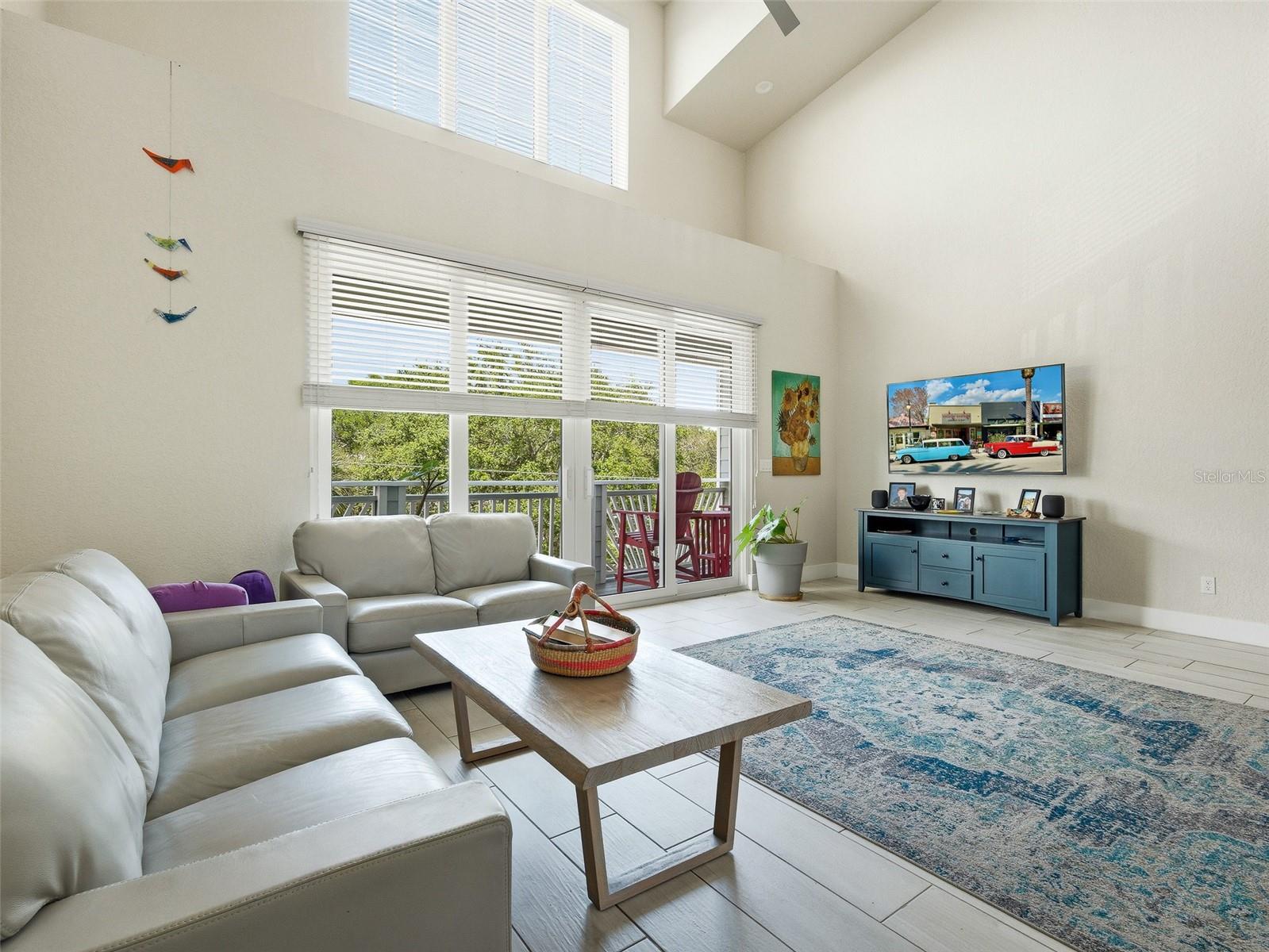 140 JULIA ST, NEW SMYRNA BEACH, FL, 32168
