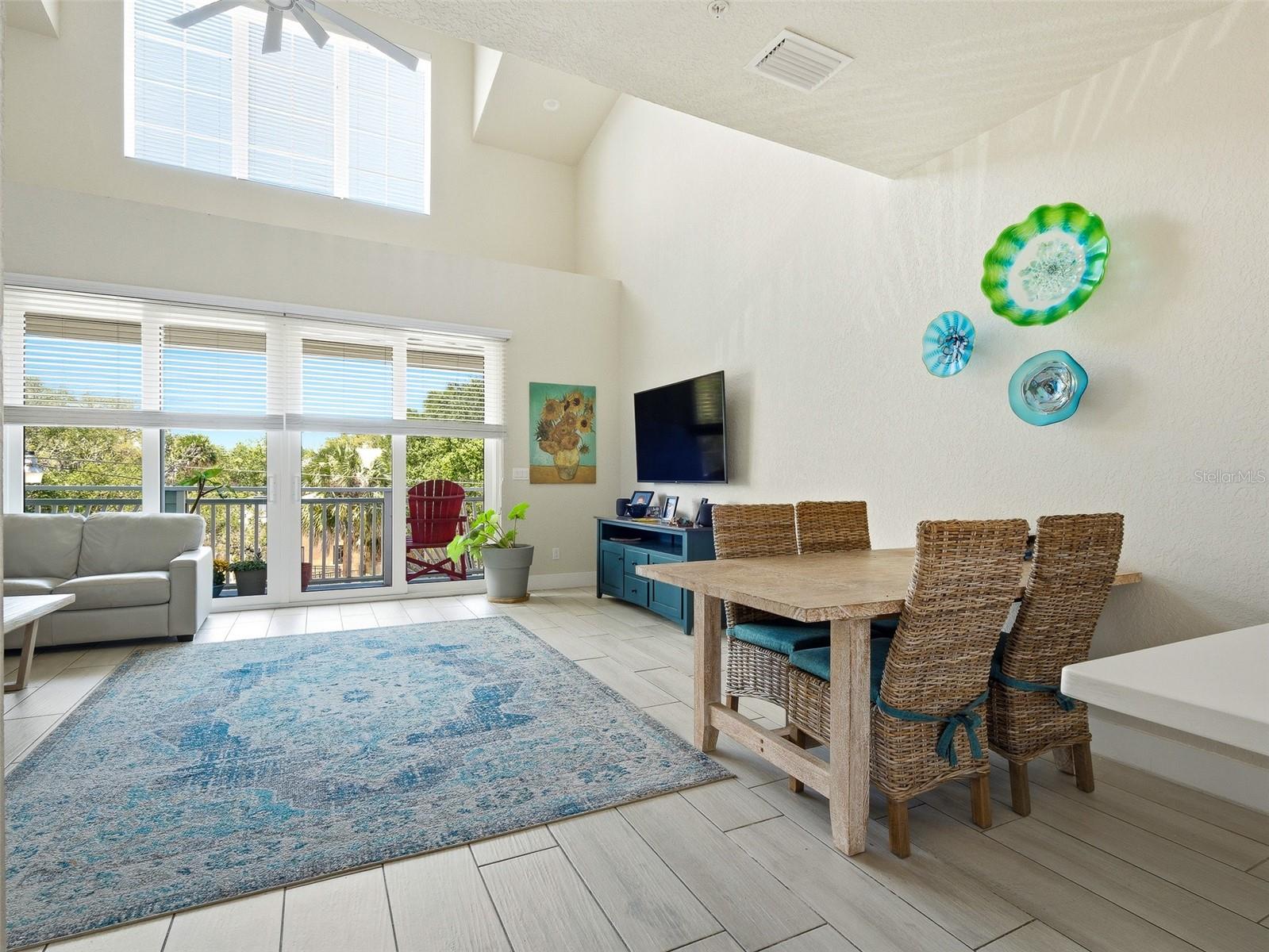 140 JULIA ST, NEW SMYRNA BEACH, FL, 32168