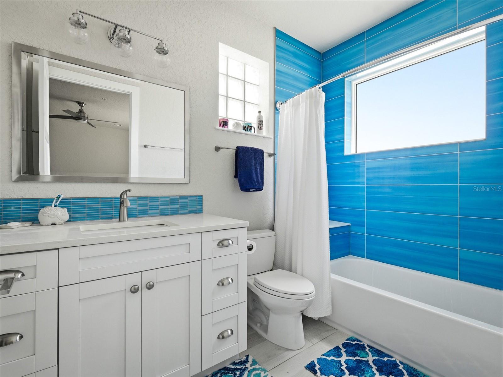 140 JULIA ST, NEW SMYRNA BEACH, FL, 32168