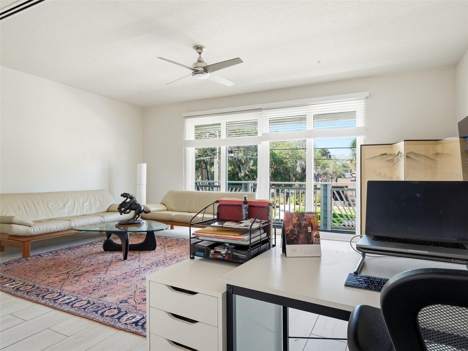140 JULIA ST, NEW SMYRNA BEACH, FL, 32168