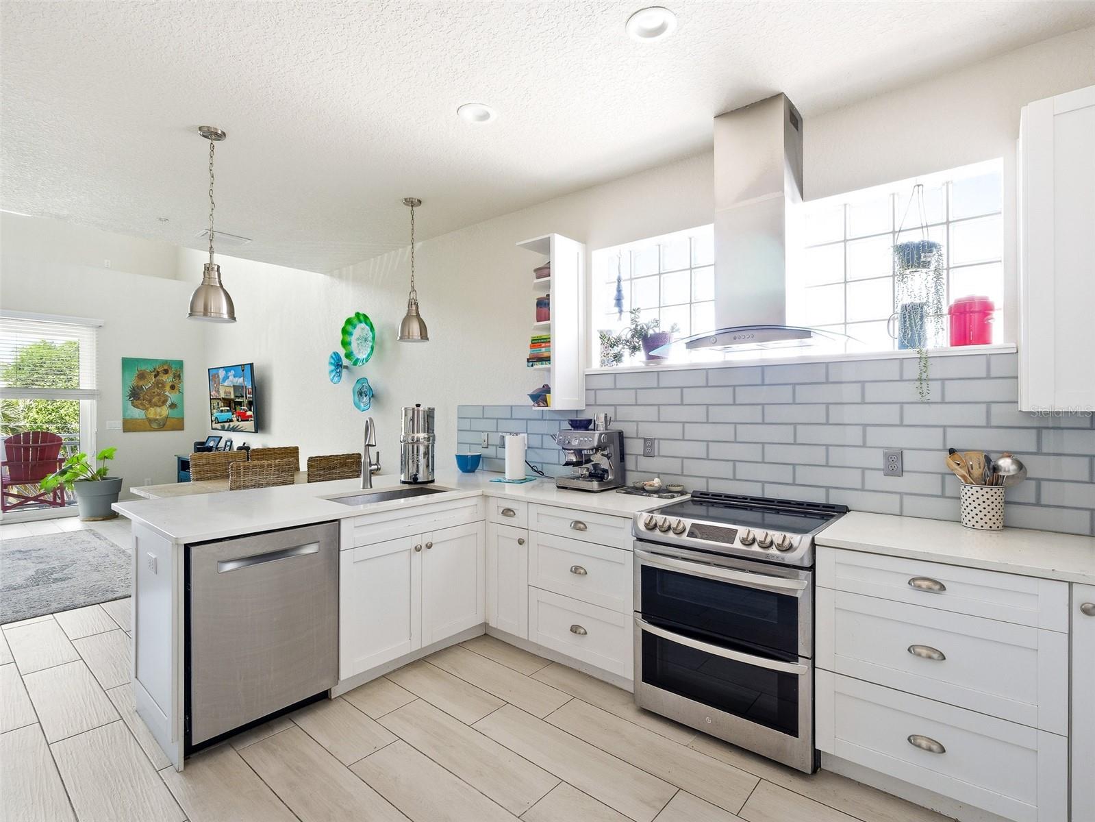 140 JULIA ST, NEW SMYRNA BEACH, FL, 32168