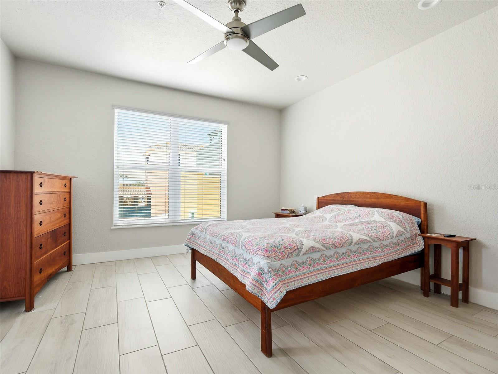 140 JULIA ST, NEW SMYRNA BEACH, FL, 32168