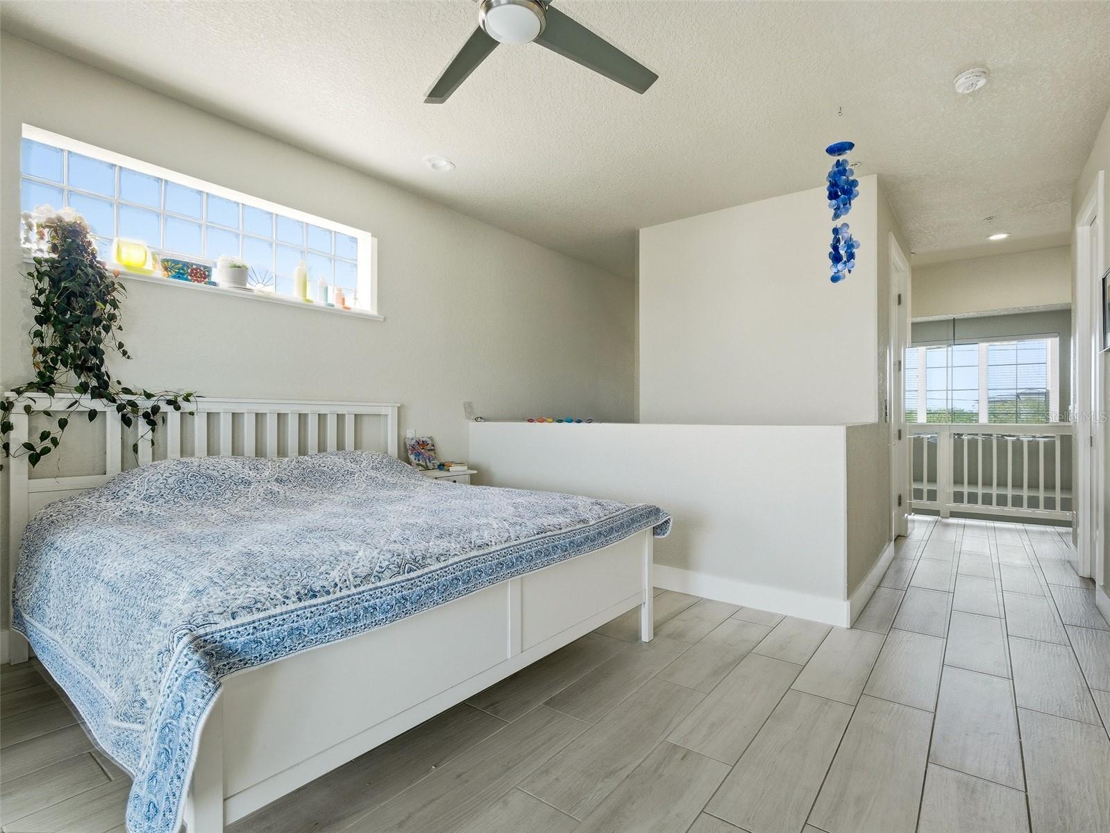 140 JULIA ST, NEW SMYRNA BEACH, FL, 32168