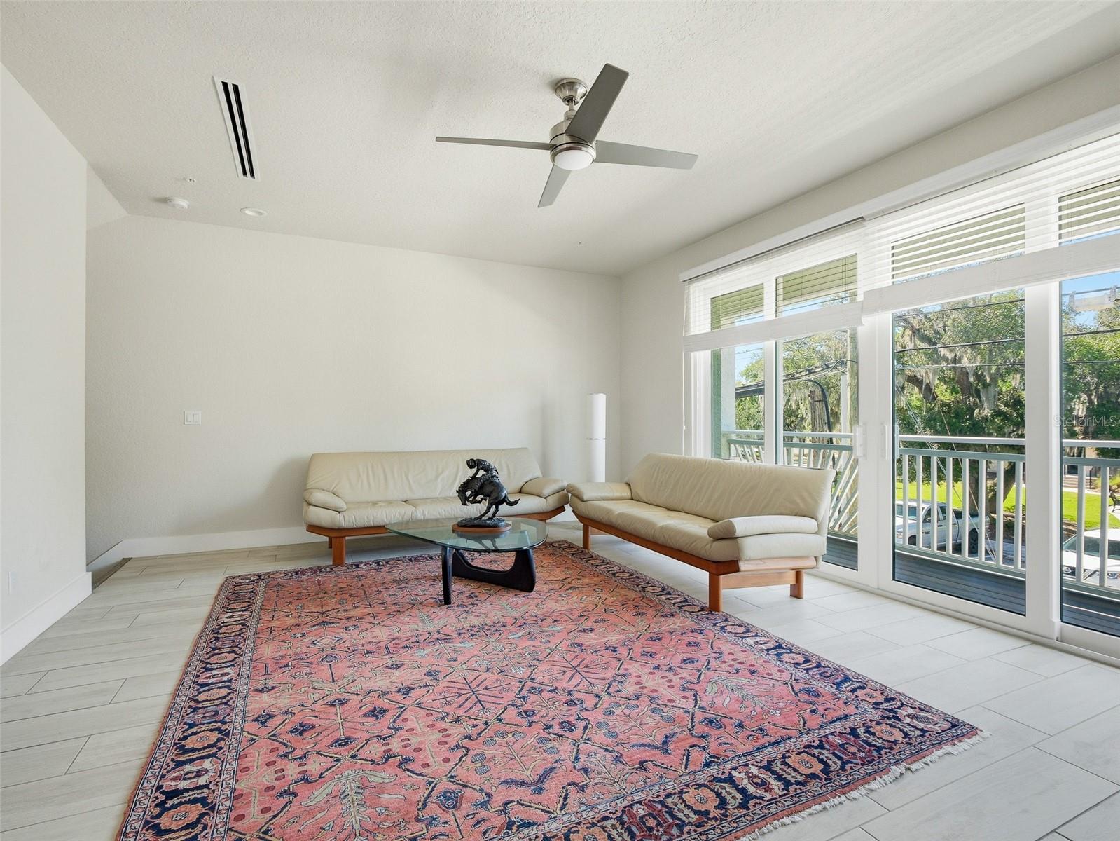140 JULIA ST, NEW SMYRNA BEACH, FL, 32168
