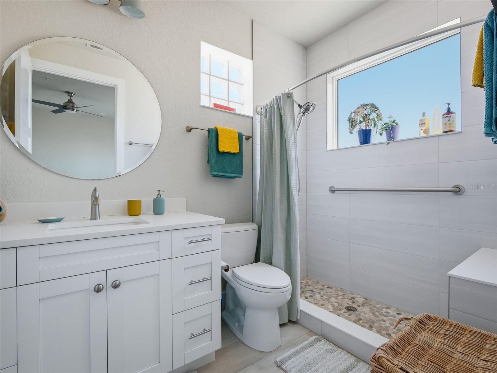 140 JULIA ST, NEW SMYRNA BEACH, FL, 32168