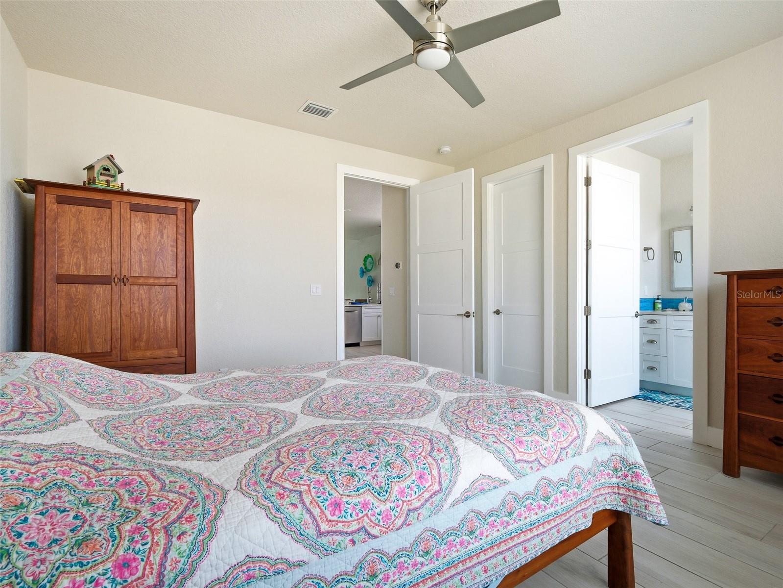140 JULIA ST, NEW SMYRNA BEACH, FL, 32168
