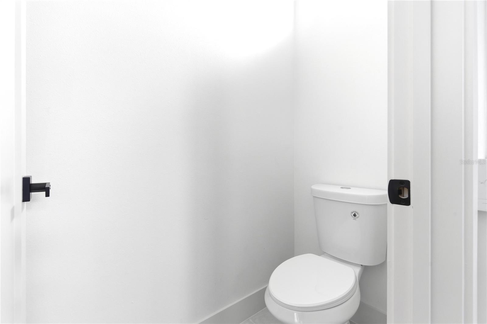 2601 S 70TH ST, TAMPA, FL, 33619