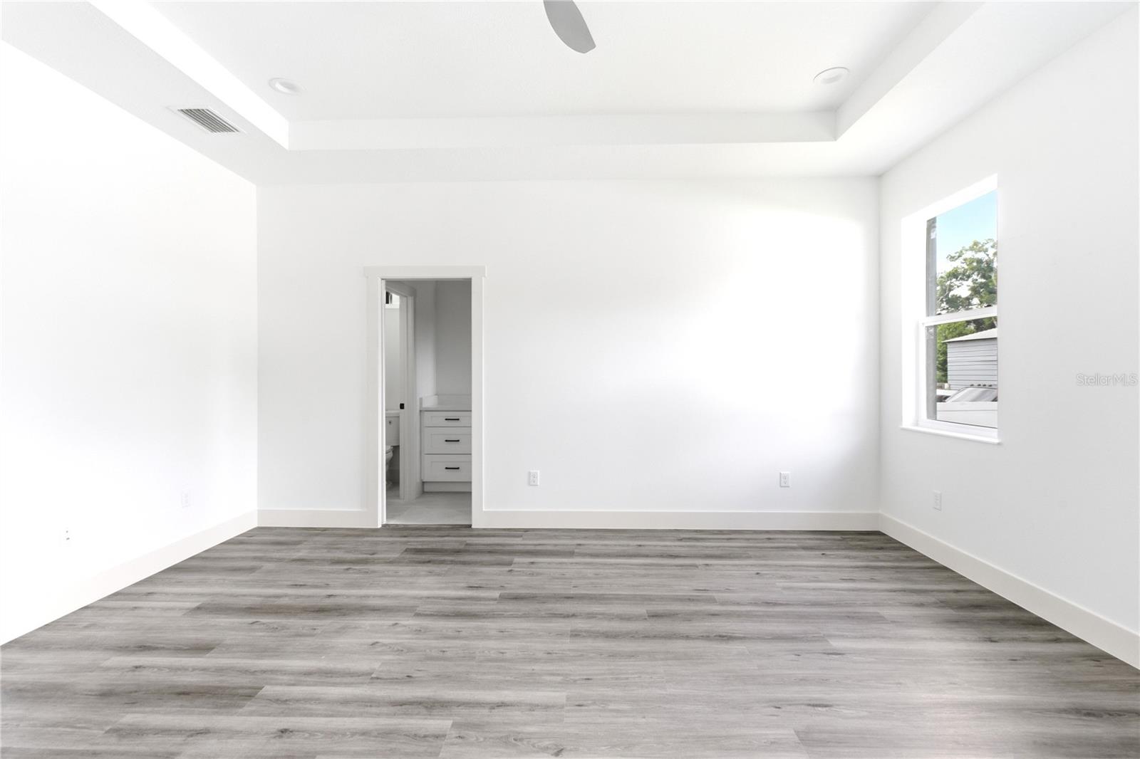 2601 S 70TH ST, TAMPA, FL, 33619