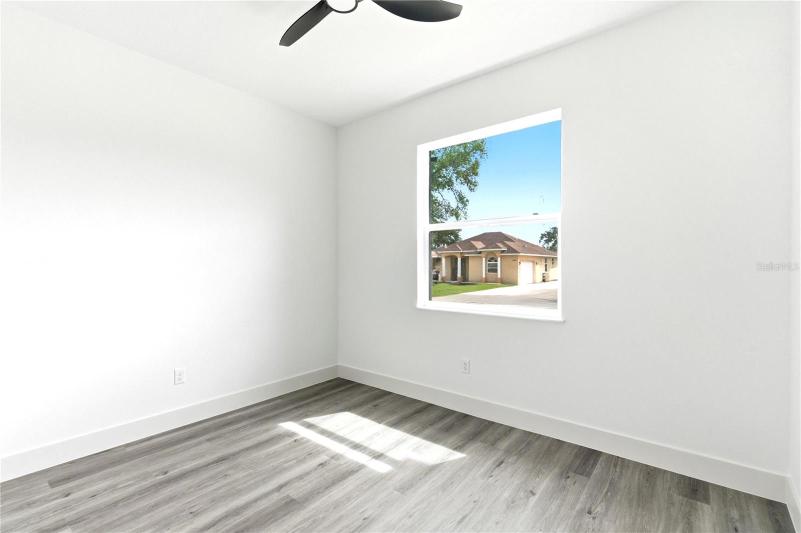 2601 S 70TH ST, TAMPA, FL, 33619