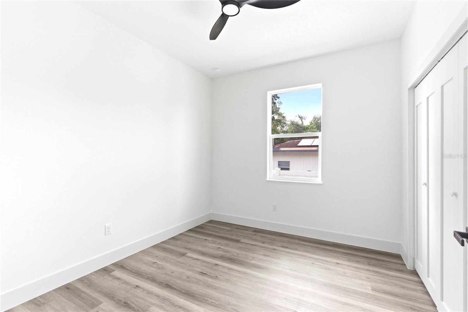 2601 S 70TH ST, TAMPA, FL, 33619