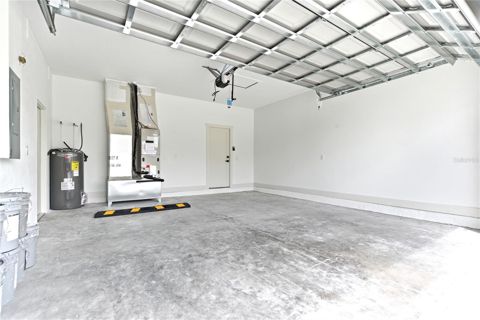 2601 S 70TH ST, TAMPA, FL, 33619