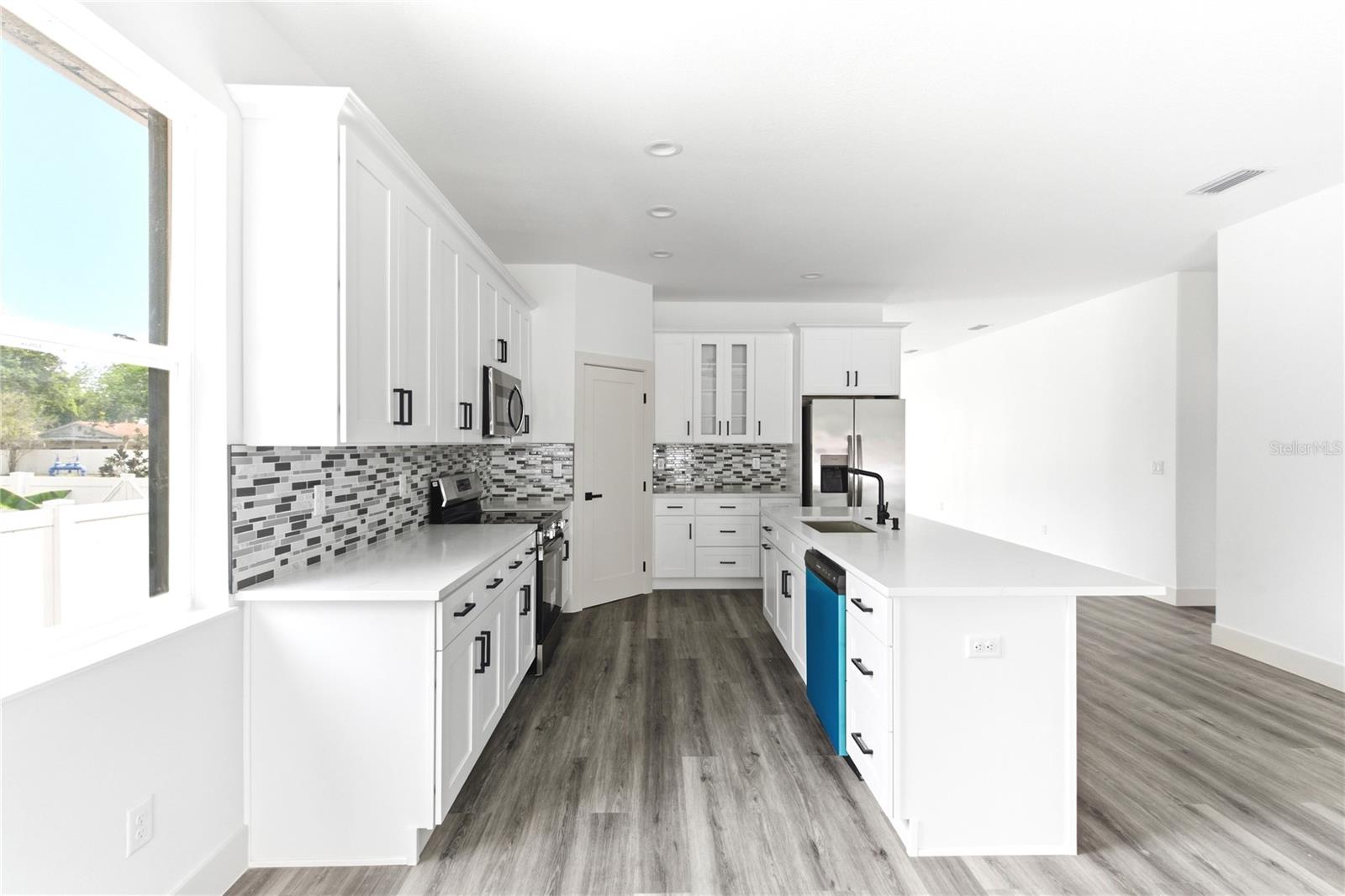 2601 S 70TH ST, TAMPA, FL, 33619