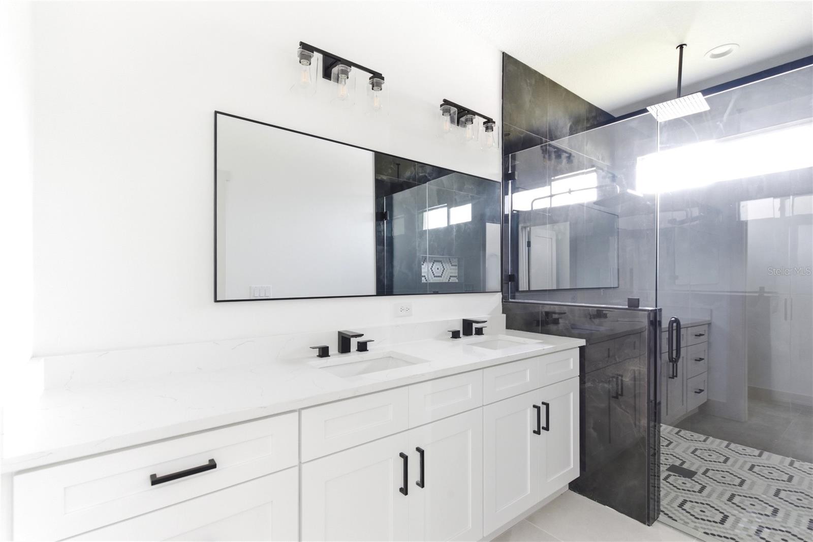 2601 S 70TH ST, TAMPA, FL, 33619