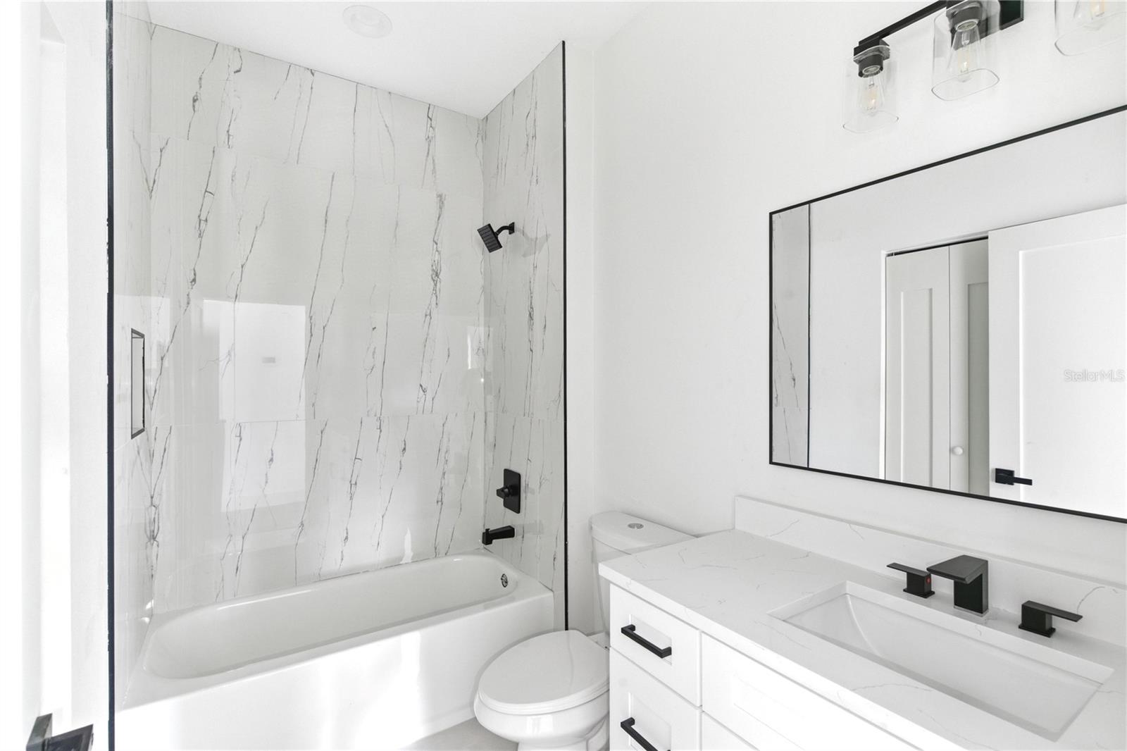 2601 S 70TH ST, TAMPA, FL, 33619