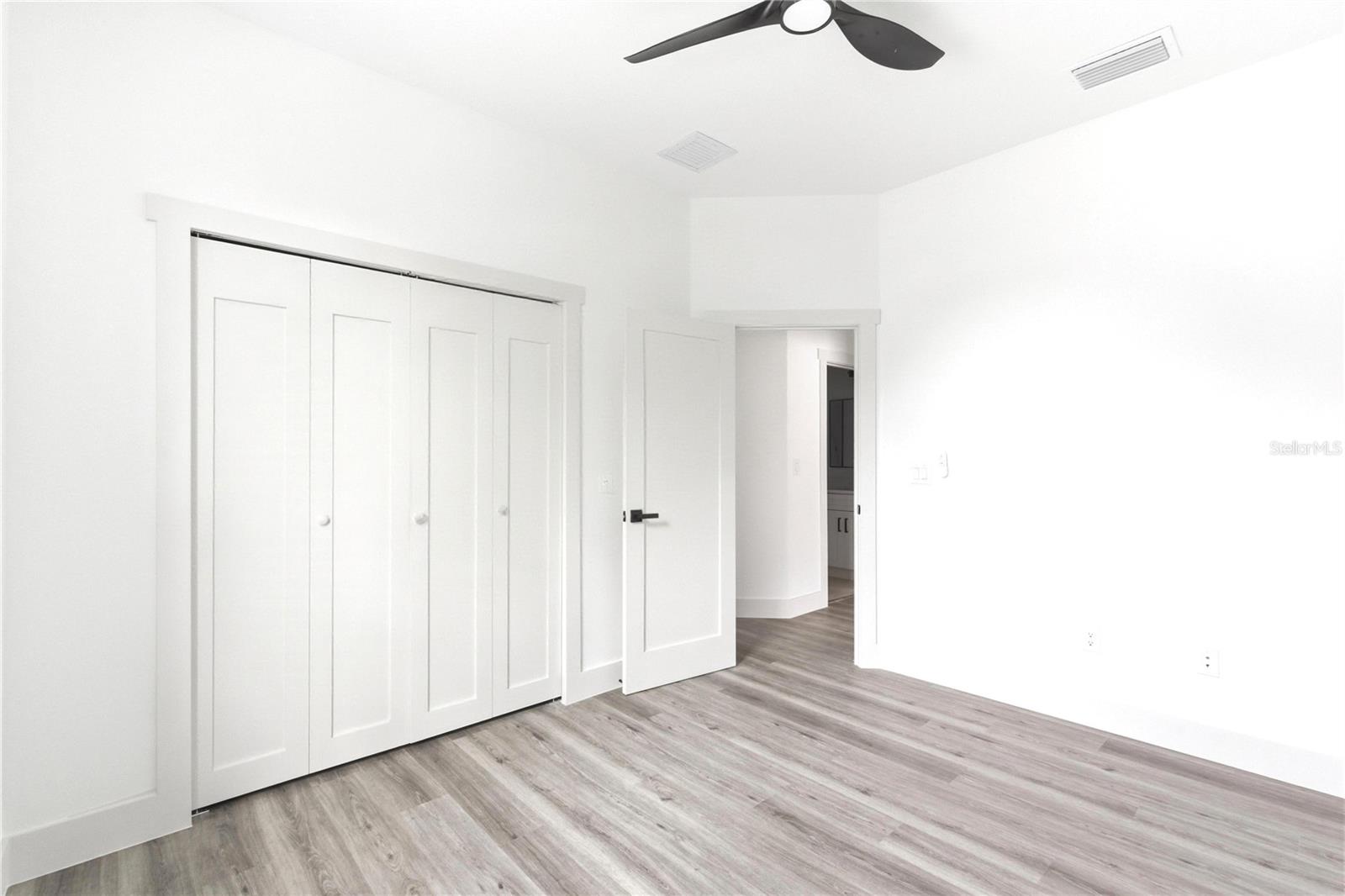 2601 S 70TH ST, TAMPA, FL, 33619