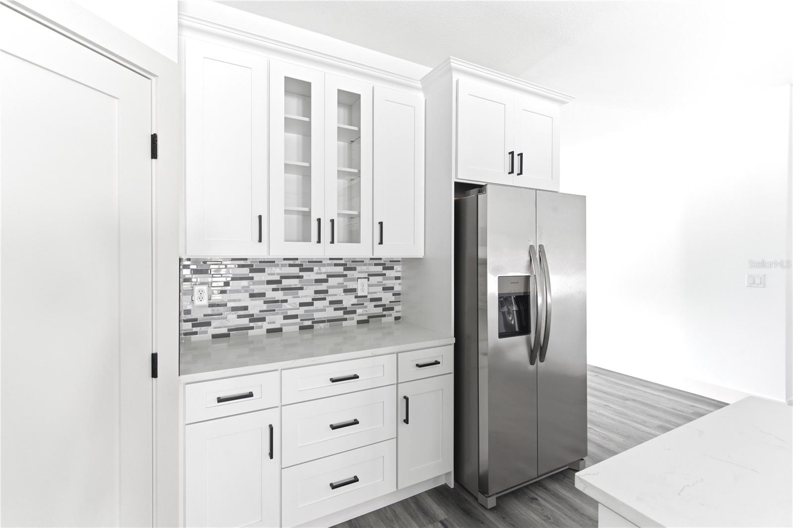 2601 S 70TH ST, TAMPA, FL, 33619