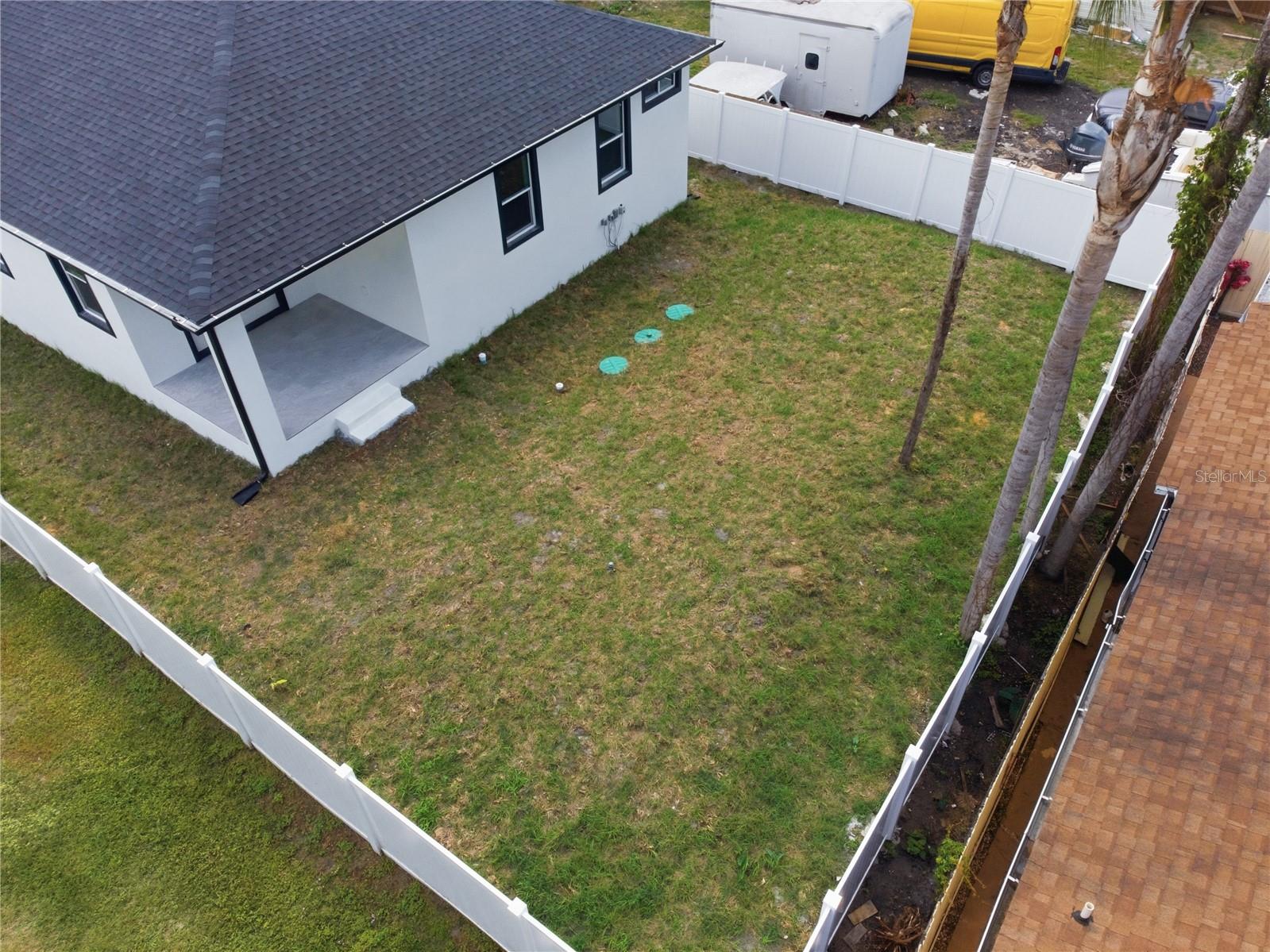 2601 S 70TH ST, TAMPA, FL, 33619