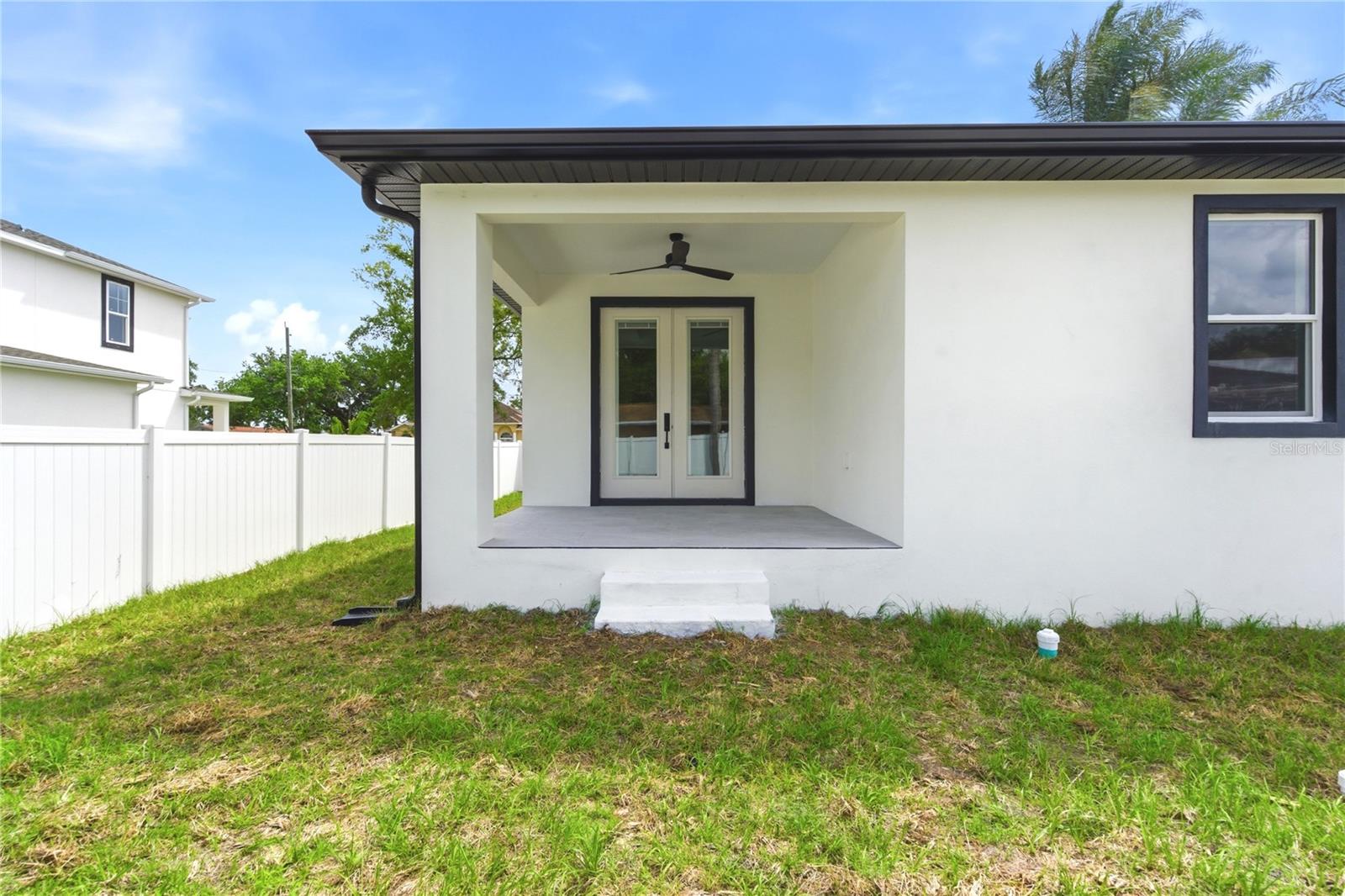 2601 S 70TH ST, TAMPA, FL, 33619