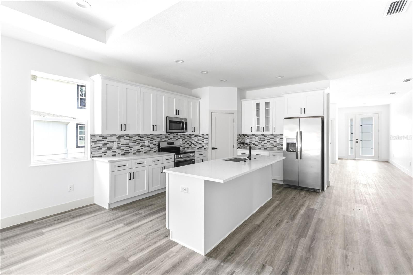 2601 S 70TH ST, TAMPA, FL, 33619