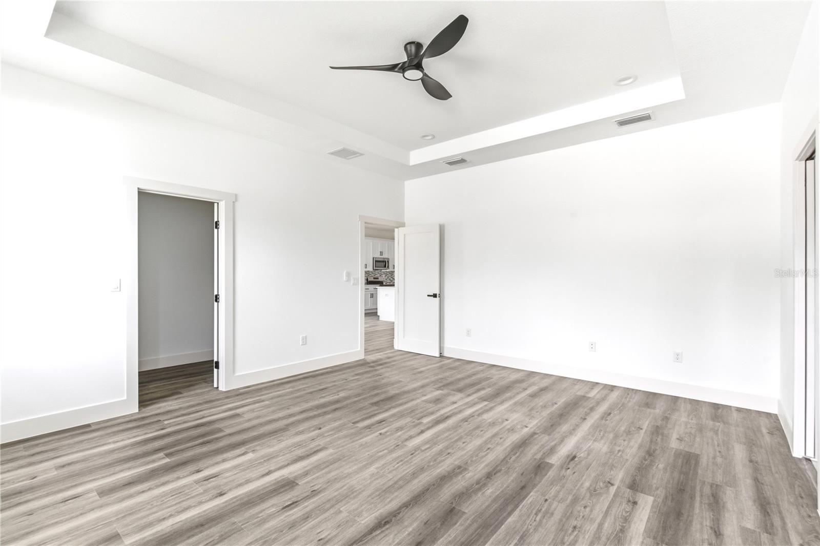 2601 S 70TH ST, TAMPA, FL, 33619