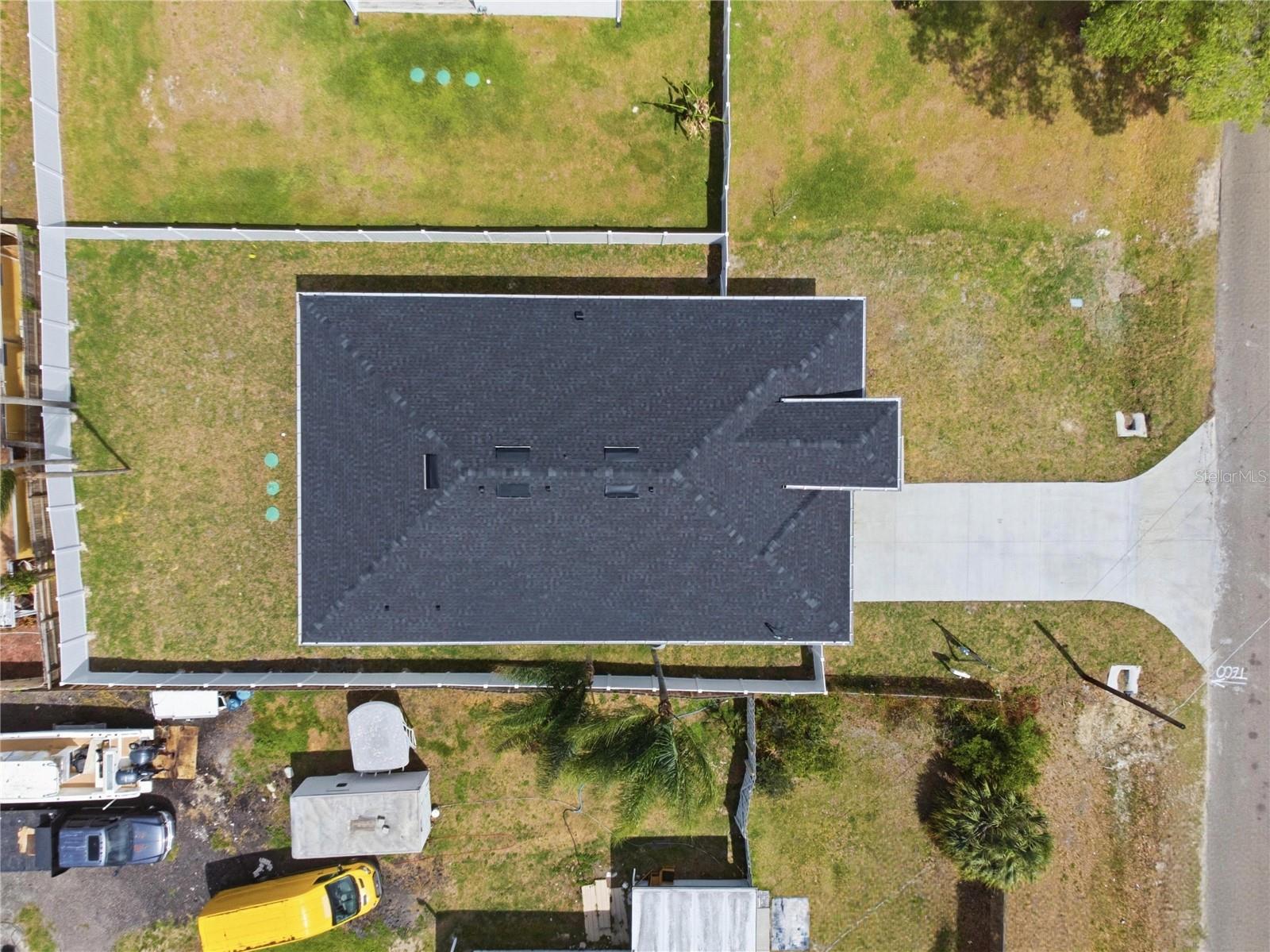 2601 S 70TH ST, TAMPA, FL, 33619