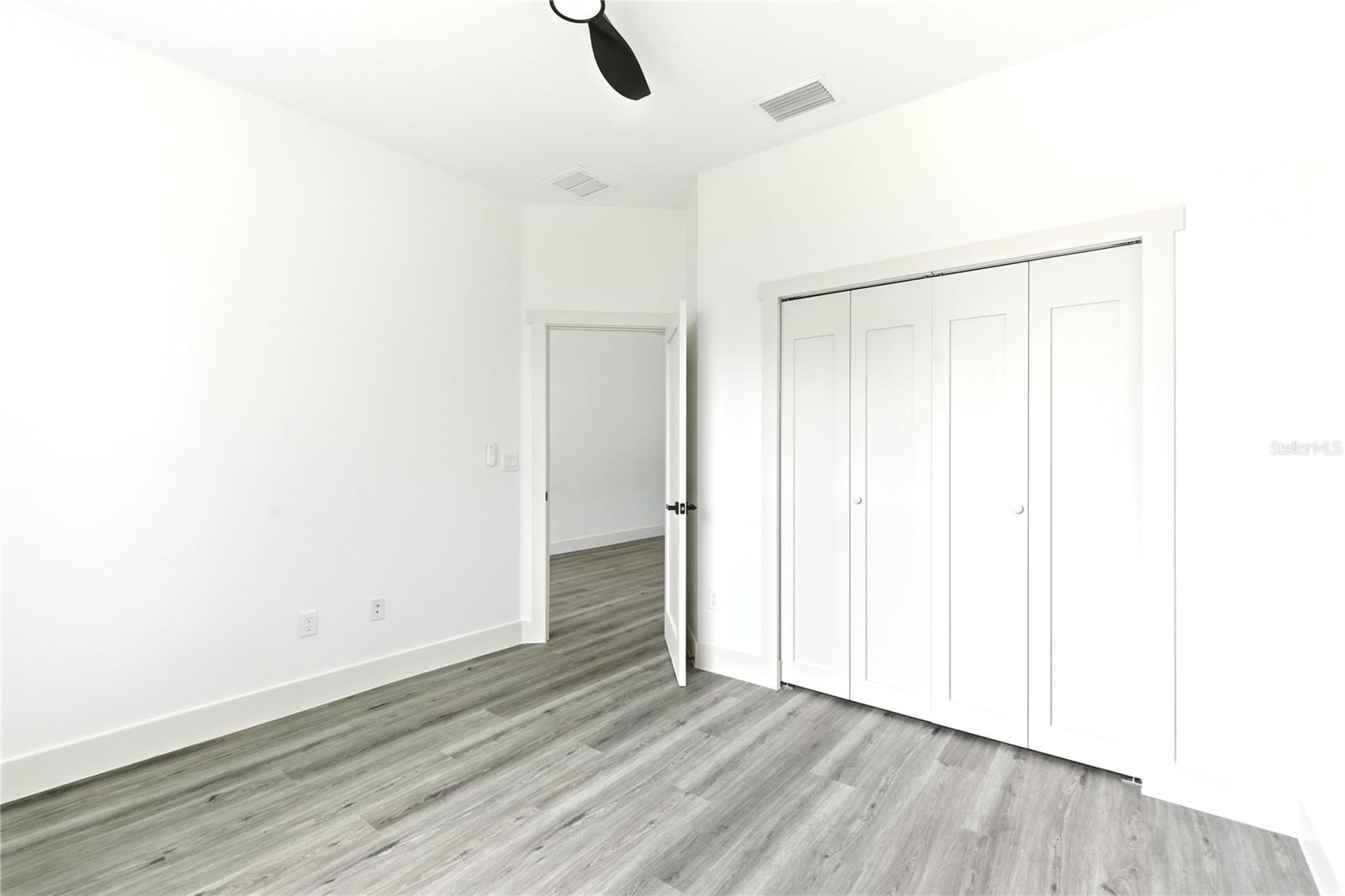 2601 S 70TH ST, TAMPA, FL, 33619