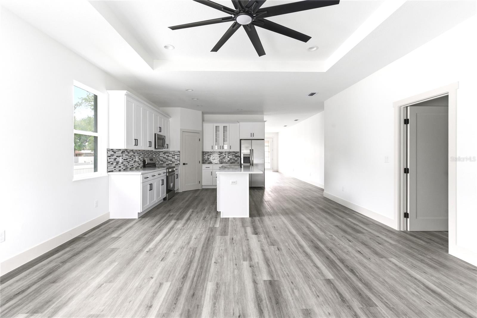 2601 S 70TH ST, TAMPA, FL, 33619