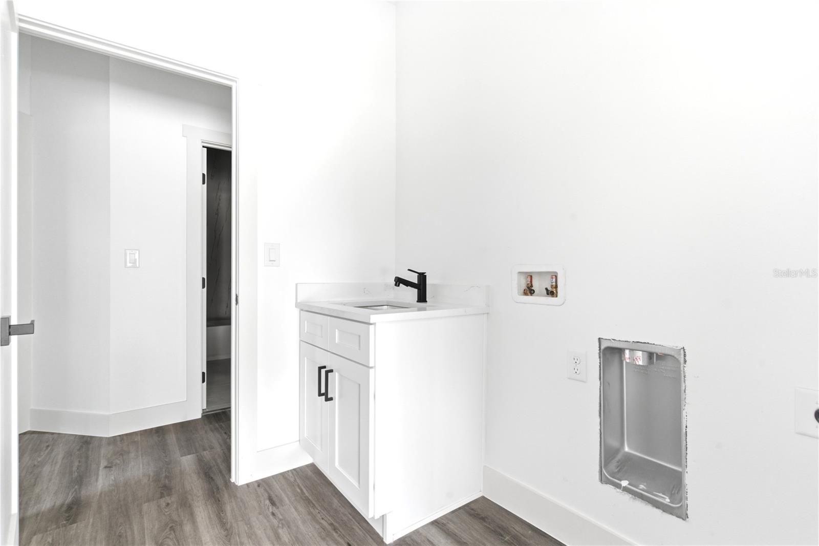 2601 S 70TH ST, TAMPA, FL, 33619