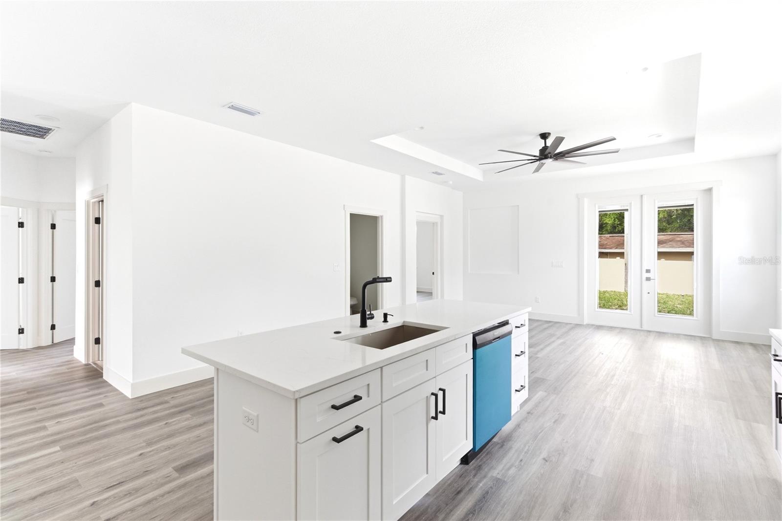 2601 S 70TH ST, TAMPA, FL, 33619