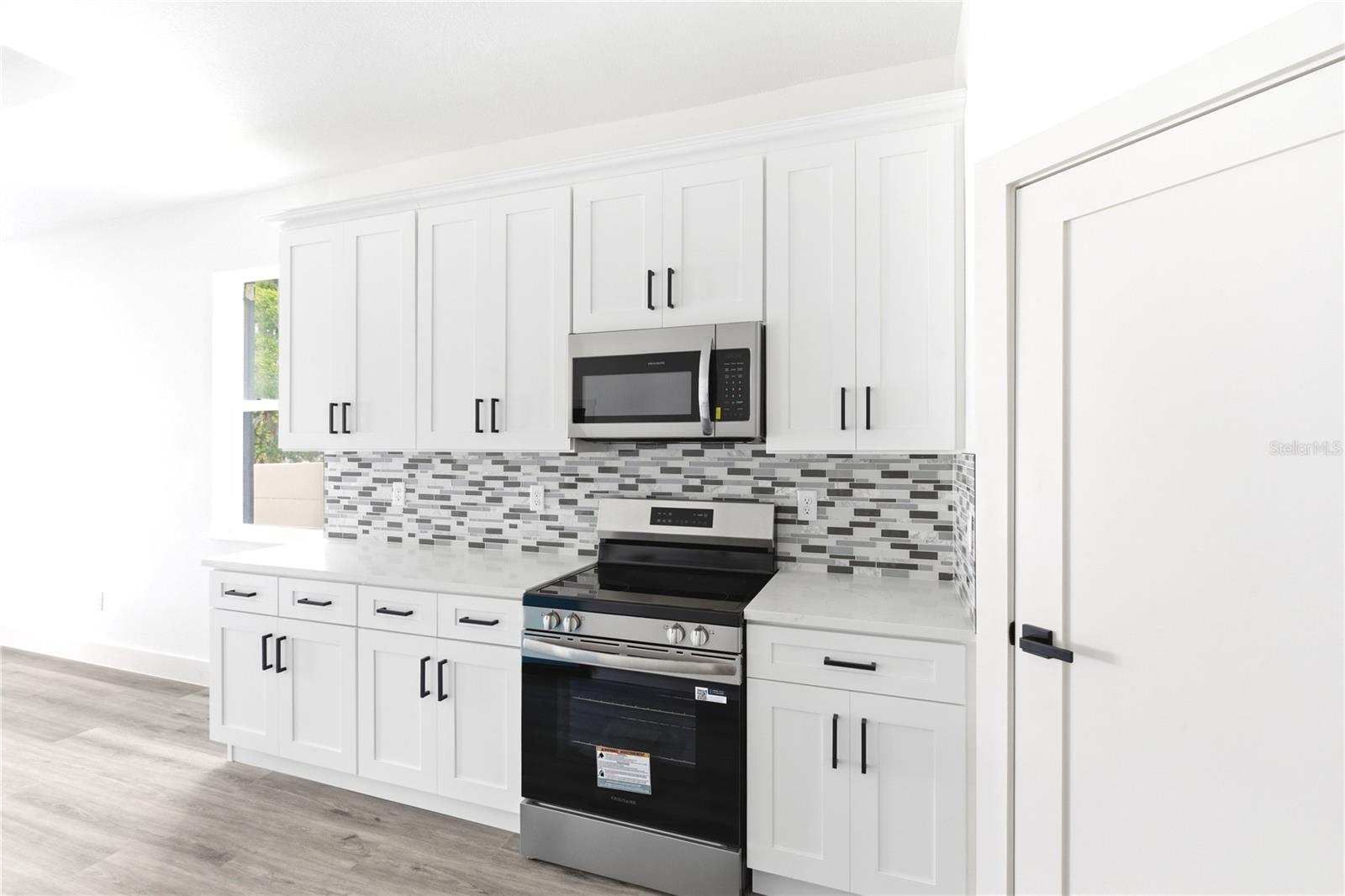 2601 S 70TH ST, TAMPA, FL, 33619