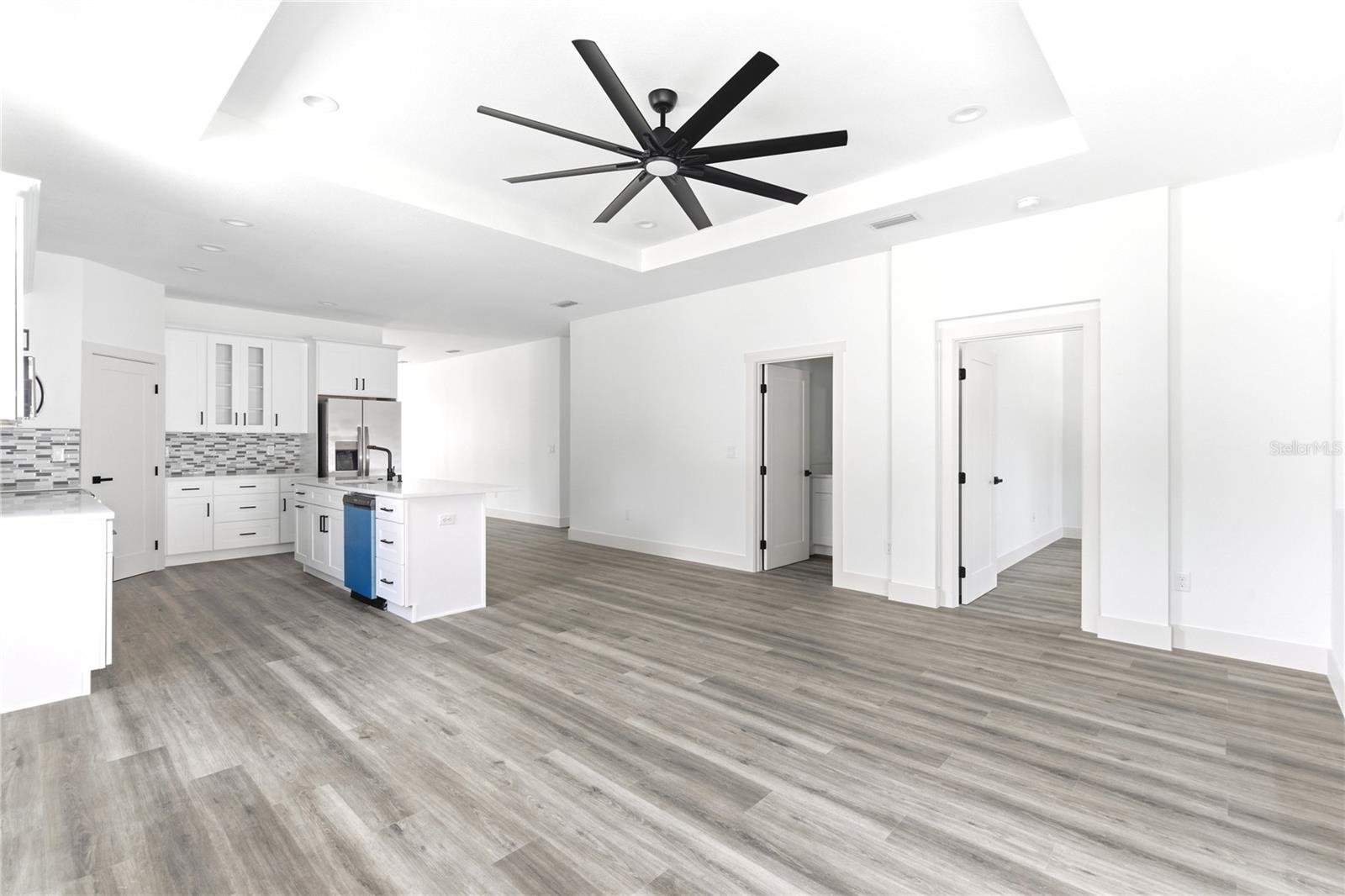 2601 S 70TH ST, TAMPA, FL, 33619