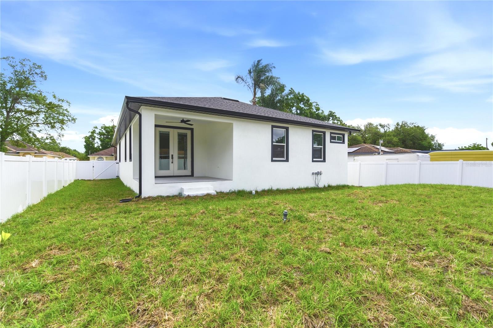 2601 S 70TH ST, TAMPA, FL, 33619