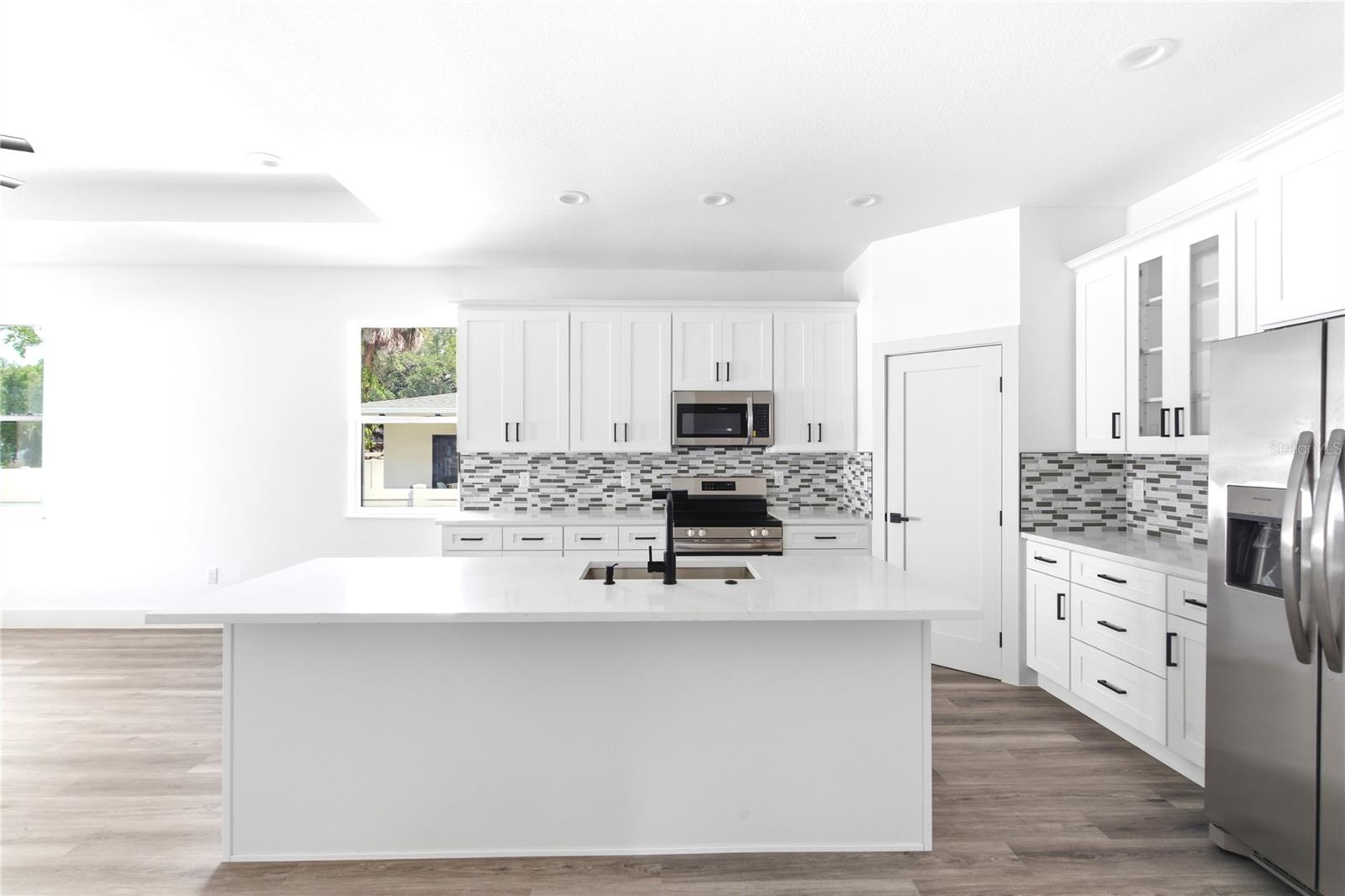 2601 S 70TH ST, TAMPA, FL, 33619