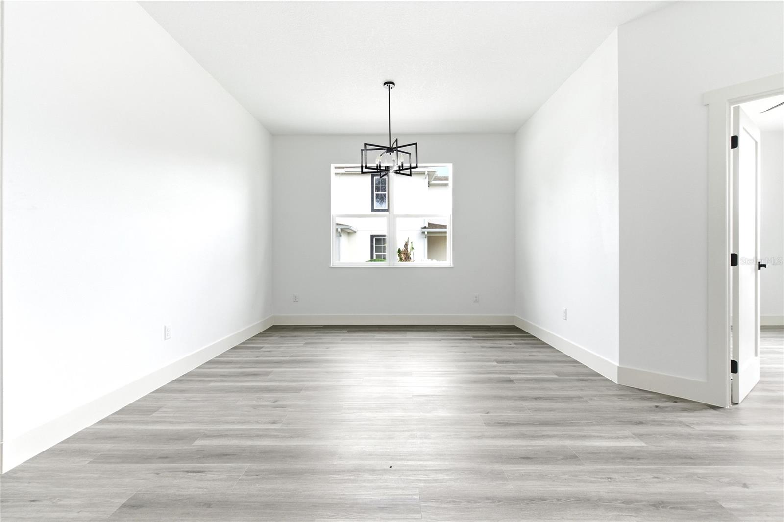 2601 S 70TH ST, TAMPA, FL, 33619