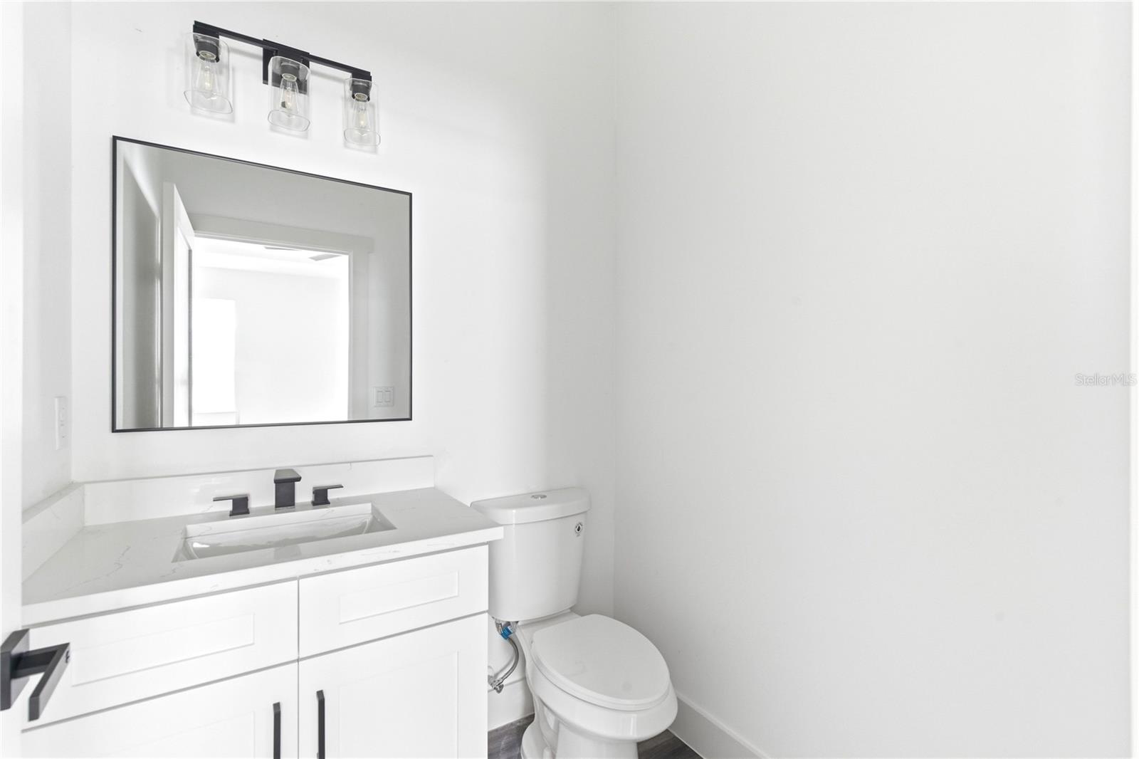 2601 S 70TH ST, TAMPA, FL, 33619