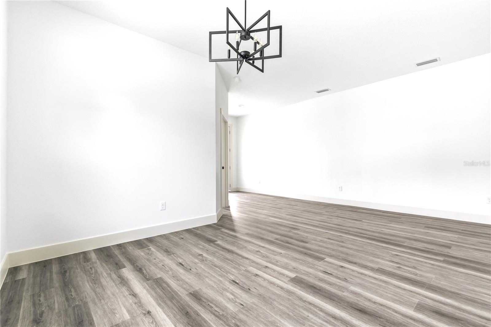 2601 S 70TH ST, TAMPA, FL, 33619