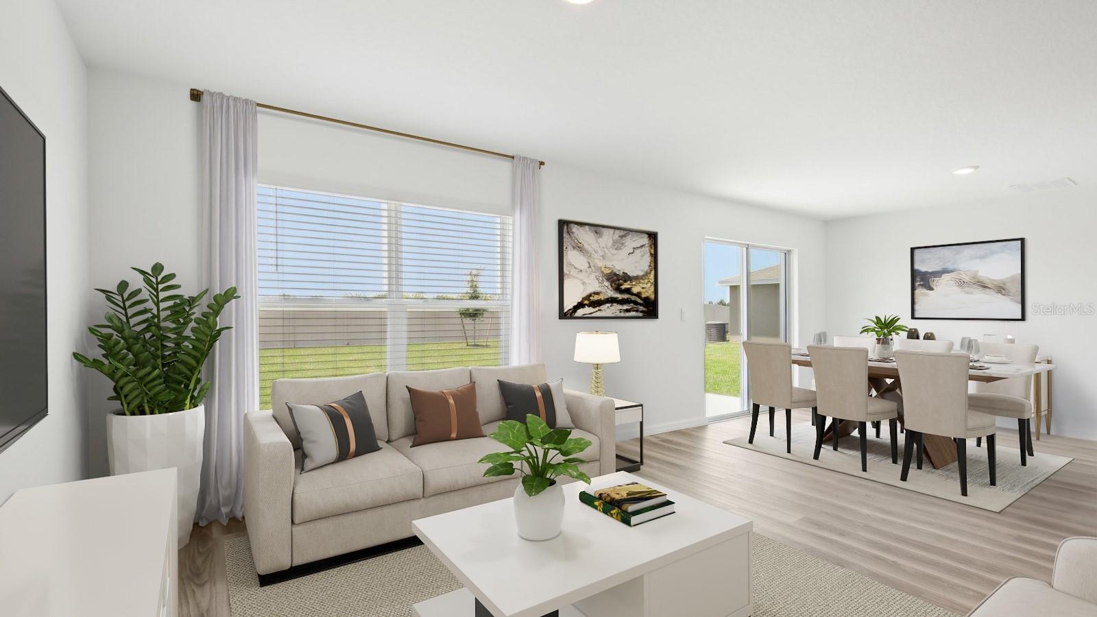 10920 44TH AVE E, PALMETTO, FL, 34221