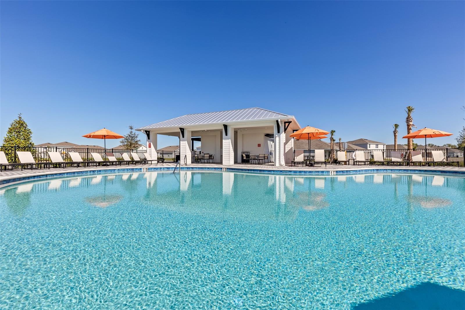 10920 44TH AVE E, PALMETTO, FL, 34221