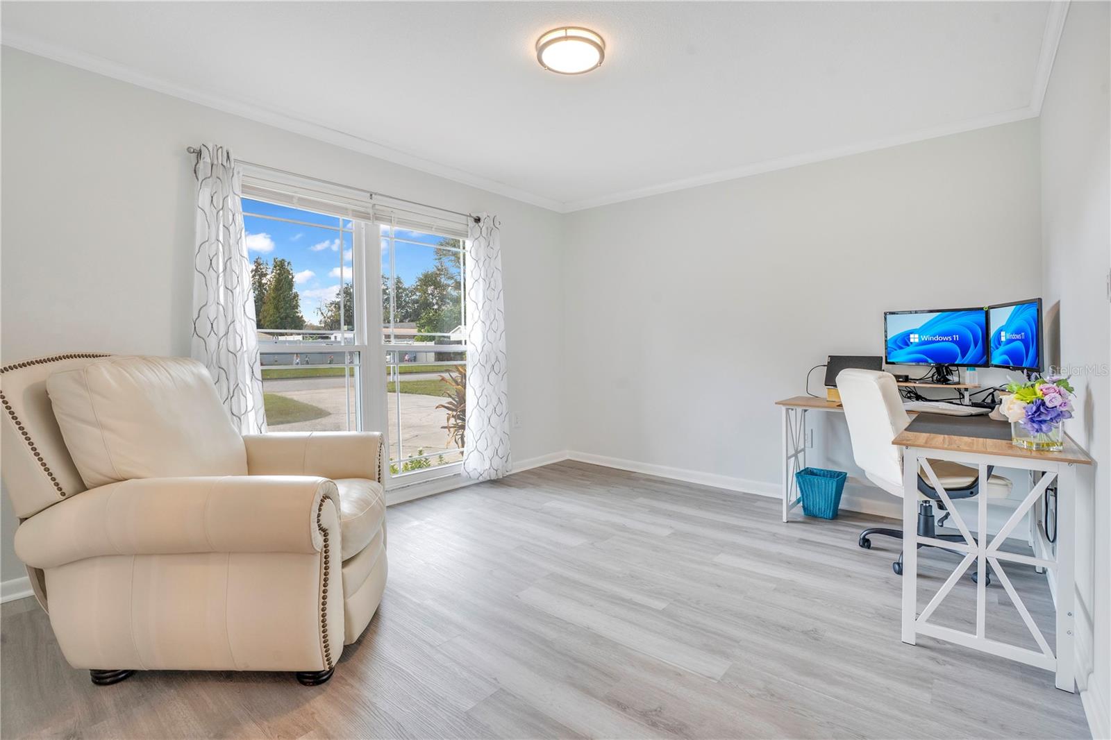 3203 BONNYBROOK DR N, LAKELAND, FL, 33811