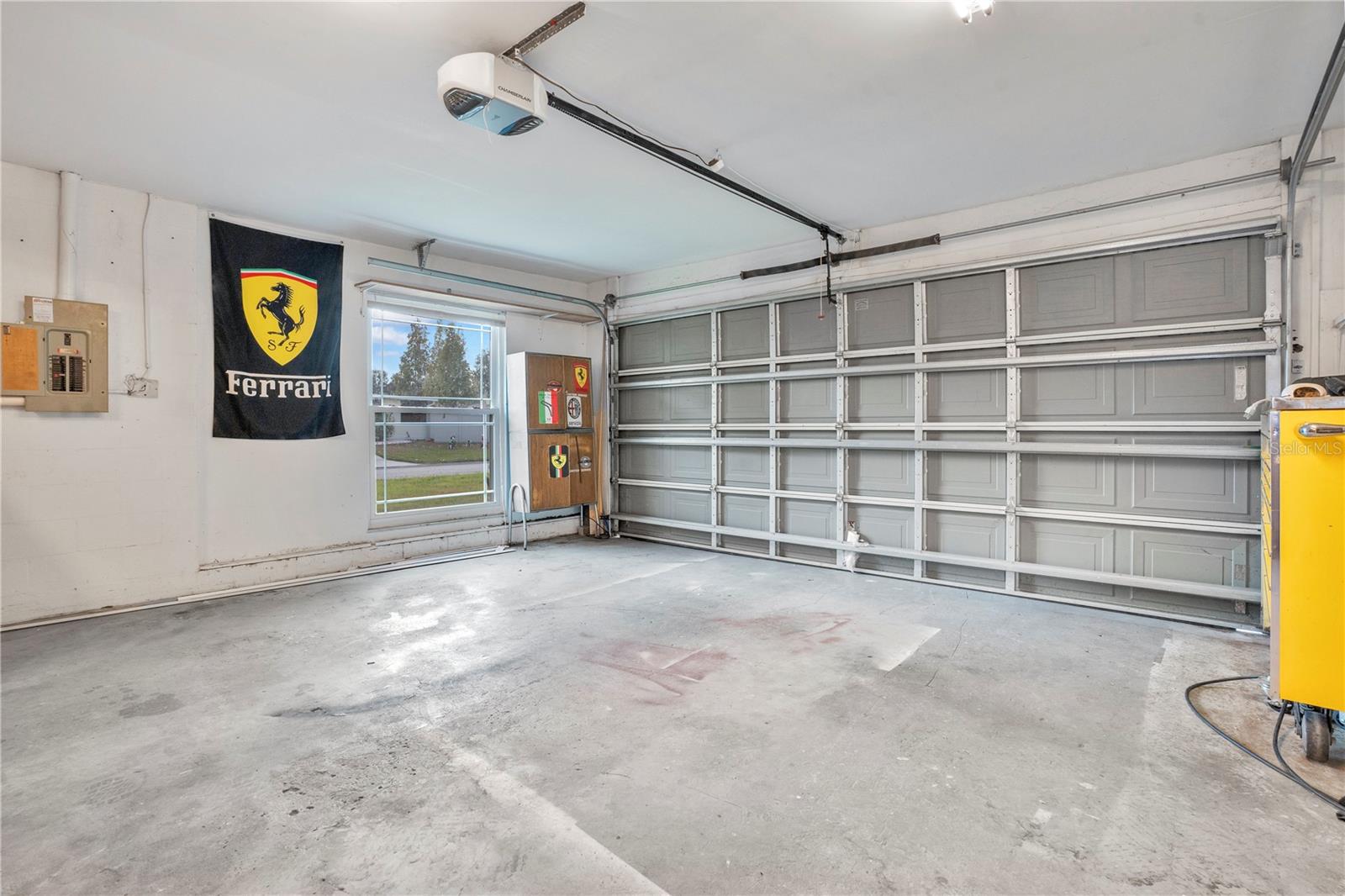 3203 BONNYBROOK DR N, LAKELAND, FL, 33811