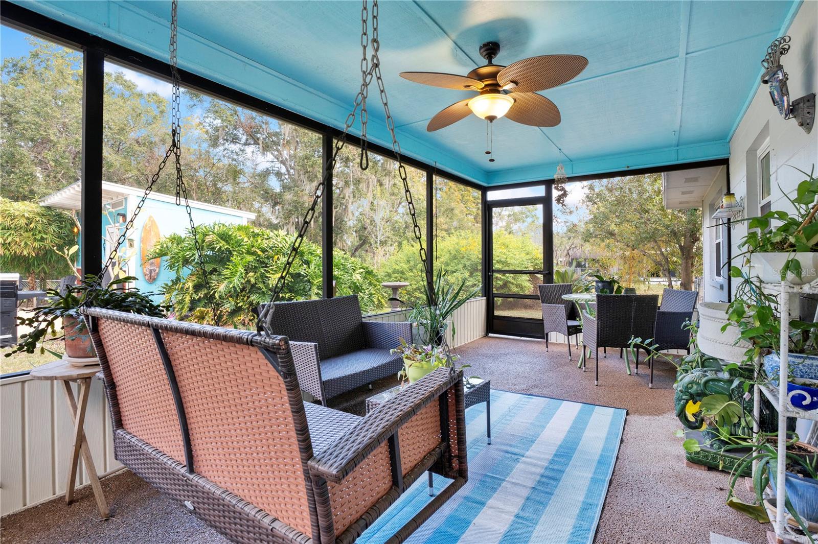 3203 BONNYBROOK DR N, LAKELAND, FL, 33811