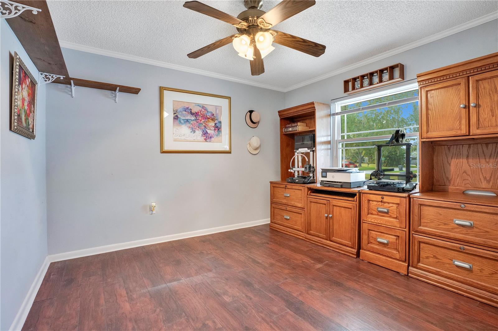 3203 BONNYBROOK DR N, LAKELAND, FL, 33811