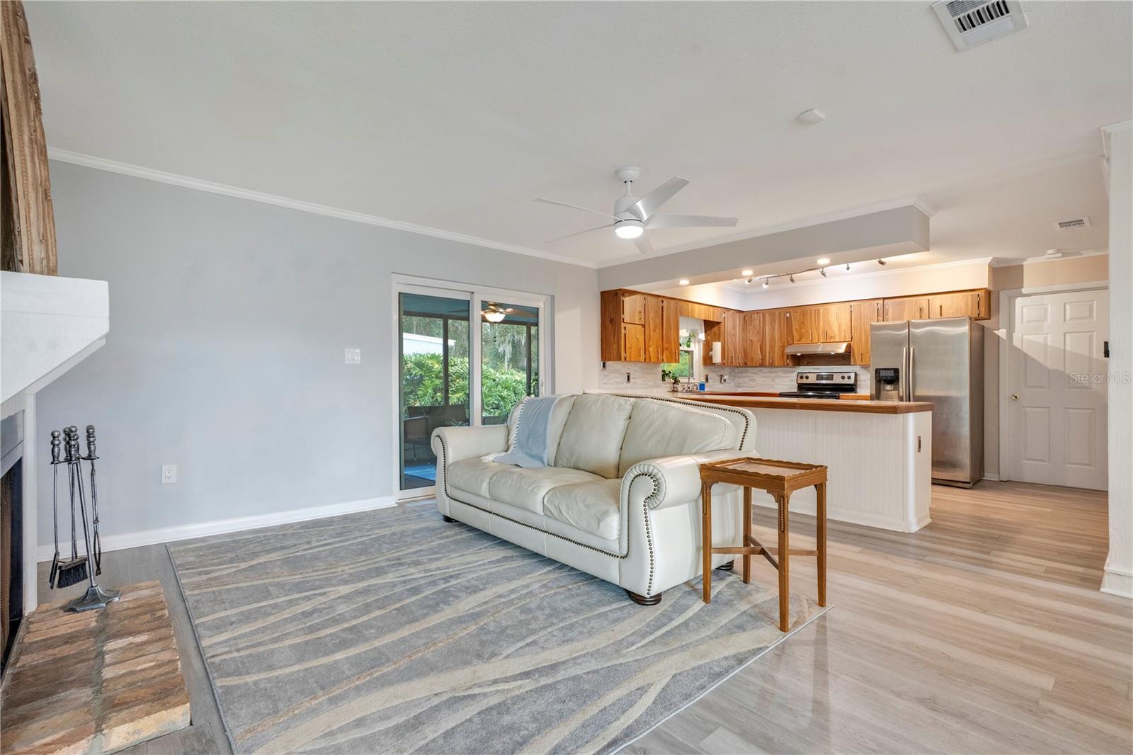 3203 BONNYBROOK DR N, LAKELAND, FL, 33811