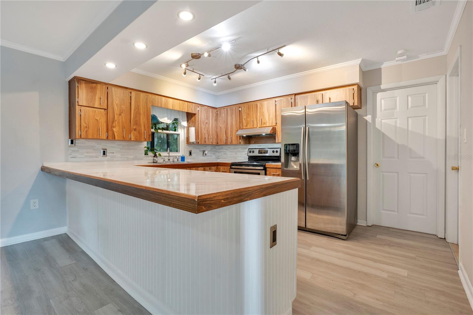 3203 BONNYBROOK DR N, LAKELAND, FL, 33811